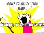 QuoraED: Which Superpower Would You Rather Have And Why?