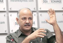 Why Has AAP Outperformed Every Other Party In The Education Sector?