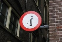 7 Routinely Broken Laws in Every Indian City