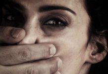 Patriarchy Is The Answer To Every Question Related To Position Of Women In Society patriarchy