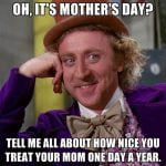 sarcastic-mothers-day-memes