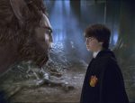 this-harry-potter-fan-theory-claims-the-centaurs-knew-about-harry-s-death-years-before-it-happened