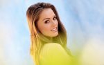 tori-black-7