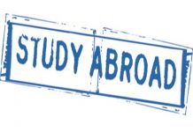 study abroad