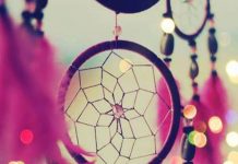 Superstitious Objects: Can’t Live With Them, Can’t Live Without Them! superstitious objects