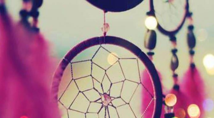 Superstitious Objects: Can’t Live With Them, Can’t Live Without Them! superstitious objects