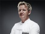 What Is Gordon Ramsey’s True Personality?: QuoraED