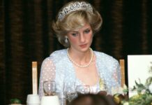 Watch: These Quotes From Lady Diana Will Put Your Misconceptions About Becoming Royalty In Order diana