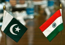 Why India Should Not Be Proud Of Being Better Than Pakistan India-Pakistan
