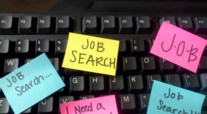 Ours Is A Generation Of CV Whores But Hey, It’s Not All Bad To Be This Competitive CV Whores