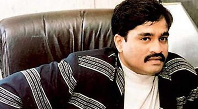 Demystifying Dawood Ibrahim: The Underworld Don Hailing From India