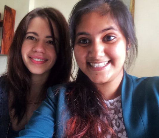 kalki koechlin