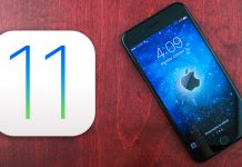 Why You Should Install iOS 11 Right Away