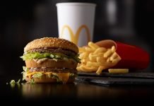 After Today You Won’t Find McDonald’s Outlets Easily In Delhi, Here’s Why