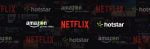 Prime-Netflix-Hotstar-comparsion_lead