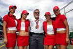 Sexist Airlines