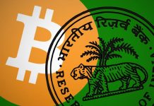 Indian Govt. Might Soon Make Bitcoin Legal In India bitcoin in india