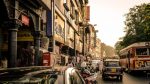 colaba-causeway-market-640×360-compressor