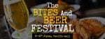 The Bites And Beer Festival