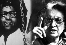 The Positive Side Of Emergency That No One Talks About