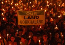 Darjeeling Is Killing Itself With Unjustified Demands darjeeling