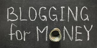 indian bloggers