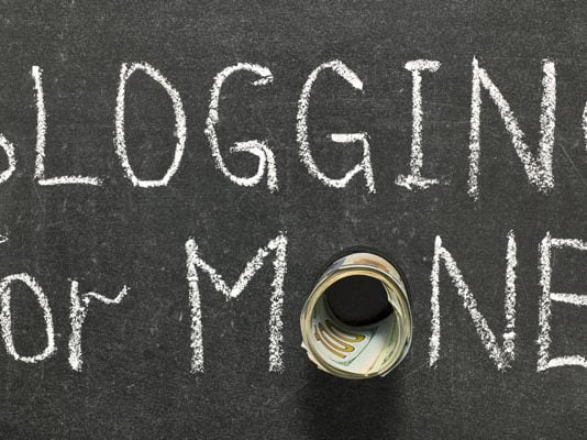 indian bloggers
