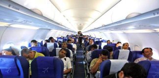 airline hacks