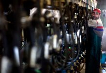 The Italian Cheese Is Not Made By The Italians: There’s An Indian Connection To It