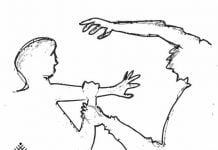 Humans Story 11: ‘I Had Been Molested By My Own Uncle, Two Nights In A Row’ molested