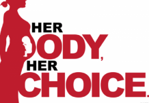 Abortion Of 26 Week Fetus Allowed By SC: Women Should Have Control Over Their Bodies