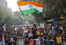 The Hypocritical Right To Freedom Of Speech And Expression In Digital Age freedom to speech