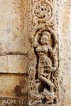 Carving-detail-at-the-Bhoganandishwara-Temple-compressor