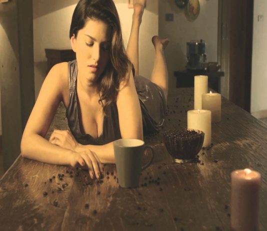 Condom Advertisements