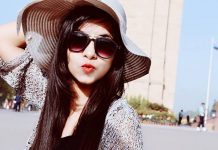 All Dhinchak Pooja’s Videos Have Been Removed From YouTube, By YouTube