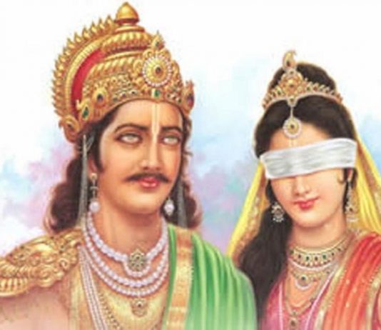 mahabharat deleted scenes