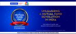 Reliance Mutual Fund Day