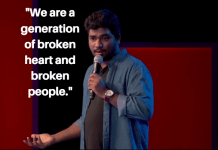 Zakir Khan’s Haq Se Single Is More Than Just Comedy: ED Review