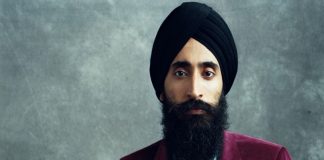 Sikhism Culture