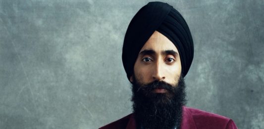 Sikhism Culture