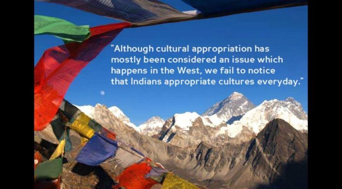 We Indians Don’t Know & Understand Our Own Culture And It’s Sad