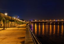 Why Was Ahmedabad Declared A World Heritage Site By UNESCO? Ahmedabad