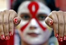 Basic Rights Of HIV Positive People In India hiv positive