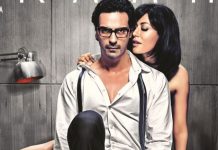 Instances Of Sexual Abuse Of Men In India Which The Social Media Chose To Ignore