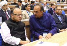 Why Mukul Rohatgi Stepped Down As India’s 14th Attorney General? But KK Venugopal Is A Good Choice Too mukul rohatgi