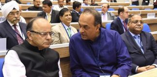 mukul rohatgi