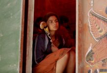 Please Stop Painting All Biharis With The Same Brush: Rants Of A Bihari biihar