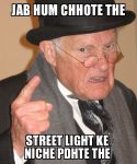 most indian thing ever 2