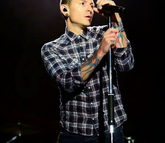 Why Do Celebrities Take The Suicide Road?