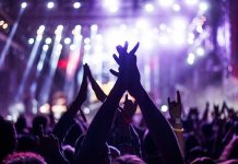 Why A Man-Free Festival Isn’t The Solution To Rape Culture man free festival